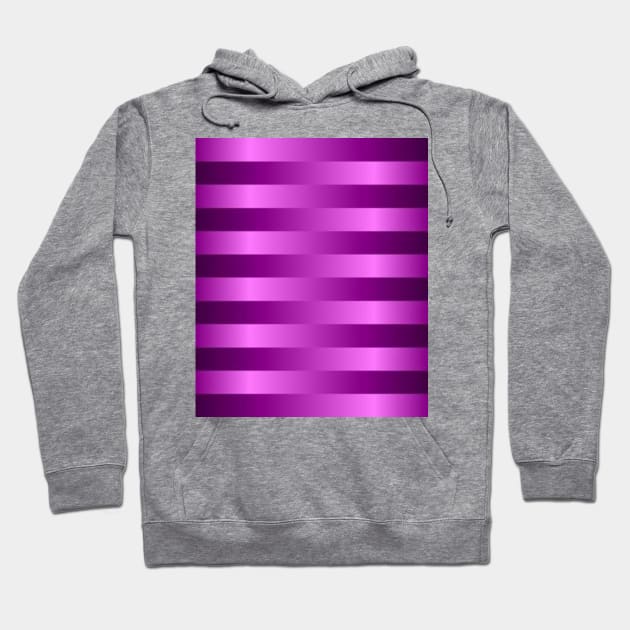 purple Hoodie by PREMIUMSHOP